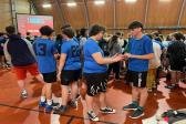 20. února 2026 - Veslování III. a IV. kat. rep. kolo_5